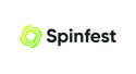 Spinfest